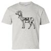 Youth Ultra Cotton® T-Shirt Thumbnail