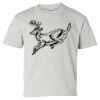 Youth Ultra Cotton® T-Shirt Thumbnail
