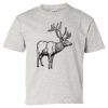 Youth Ultra Cotton® T-Shirt Thumbnail