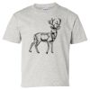 Youth Ultra Cotton® T-Shirt Thumbnail