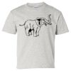 Youth Ultra Cotton® T-Shirt Thumbnail