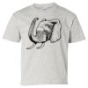 Youth Ultra Cotton® T-Shirt Thumbnail