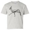 Youth Ultra Cotton® T-Shirt Thumbnail
