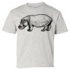 Youth Ultra Cotton® T-Shirt Thumbnail