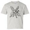 Youth Ultra Cotton® T-Shirt Thumbnail