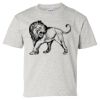 Youth Ultra Cotton® T-Shirt Thumbnail