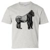 Youth Ultra Cotton® T-Shirt Thumbnail