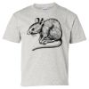 Youth Ultra Cotton® T-Shirt Thumbnail