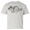 Youth Ultra Cotton® T-Shirt Thumbnail