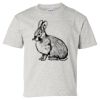 Youth Ultra Cotton® T-Shirt Thumbnail