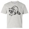 Youth Ultra Cotton® T-Shirt Thumbnail