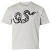 Youth Ultra Cotton® T-Shirt Thumbnail