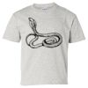 Youth Ultra Cotton® T-Shirt Thumbnail