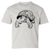 Youth Ultra Cotton® T-Shirt Thumbnail
