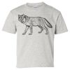 Youth Ultra Cotton® T-Shirt Thumbnail