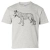 Youth Ultra Cotton® T-Shirt Thumbnail