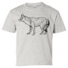 Youth Ultra Cotton® T-Shirt Thumbnail