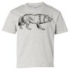 Youth Ultra Cotton® T-Shirt Thumbnail