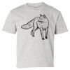Youth Ultra Cotton® T-Shirt Thumbnail