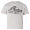 Youth Ultra Cotton® T-Shirt Thumbnail