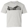 Youth Ultra Cotton® T-Shirt Thumbnail