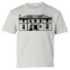 Youth Ultra Cotton® T-Shirt Thumbnail