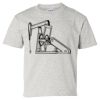Youth Ultra Cotton® T-Shirt Thumbnail