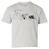 Youth Ultra Cotton® T-Shirt Thumbnail