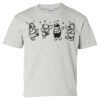 Youth Ultra Cotton® T-Shirt Thumbnail