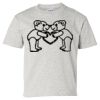 Youth Ultra Cotton® T-Shirt Thumbnail