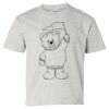 Youth Ultra Cotton® T-Shirt Thumbnail