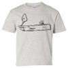 Youth Ultra Cotton® T-Shirt Thumbnail
