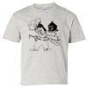 Youth Ultra Cotton® T-Shirt Thumbnail