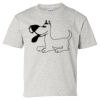 Youth Ultra Cotton® T-Shirt Thumbnail