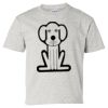 Youth Ultra Cotton® T-Shirt Thumbnail