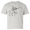 Youth Ultra Cotton® T-Shirt Thumbnail