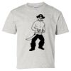 Youth Ultra Cotton® T-Shirt Thumbnail