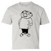 Youth Ultra Cotton® T-Shirt Thumbnail