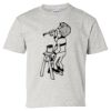 Youth Ultra Cotton® T-Shirt Thumbnail