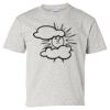 Youth Ultra Cotton® T-Shirt Thumbnail