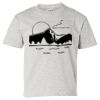 Youth Ultra Cotton® T-Shirt Thumbnail