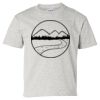 Youth Ultra Cotton® T-Shirt Thumbnail