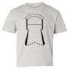 Youth Ultra Cotton® T-Shirt Thumbnail