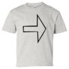 Youth Ultra Cotton® T-Shirt Thumbnail