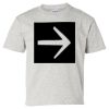 Youth Ultra Cotton® T-Shirt Thumbnail