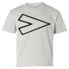 Youth Ultra Cotton® T-Shirt Thumbnail