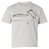 Youth Ultra Cotton® T-Shirt Thumbnail