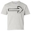 Youth Ultra Cotton® T-Shirt Thumbnail