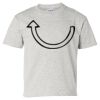 Youth Ultra Cotton® T-Shirt Thumbnail