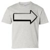 Youth Ultra Cotton® T-Shirt Thumbnail